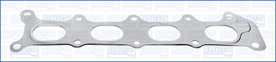 Gasket, exhaust manifold AJUSA 13167500