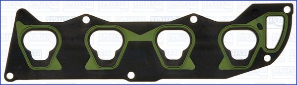 AJUSA 13167600 Gasket, intake manifold