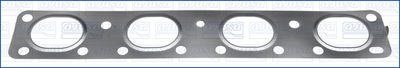 Gasket, exhaust manifold AJUSA 13168200