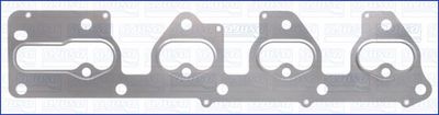 Gasket, exhaust manifold AJUSA 13169500