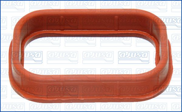 AJUSA 13169800 Gasket, intake manifold