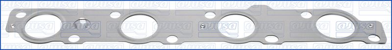 AJUSA 13169900 Gasket, exhaust manifold