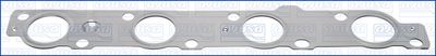 Gasket, exhaust manifold AJUSA 13169900
