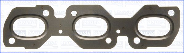 AJUSA 13170000 Gasket, exhaust manifold