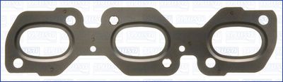 Gasket, exhaust manifold AJUSA 13170000