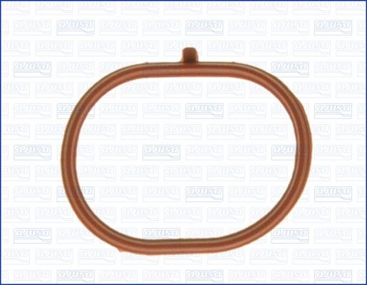 AJUSA 13170600 Gasket, intake manifold