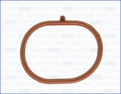 Gasket, intake manifold AJUSA 13170600