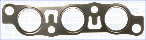AJUSA 13170700 Gasket, exhaust manifold