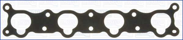 AJUSA 13171300 Gasket, intake manifold