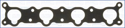 Gasket, intake manifold AJUSA 13171300