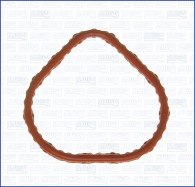 Gasket, intake manifold AJUSA 13171400