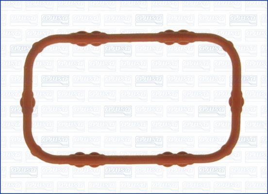 AJUSA 13171500 Gasket, intake manifold
