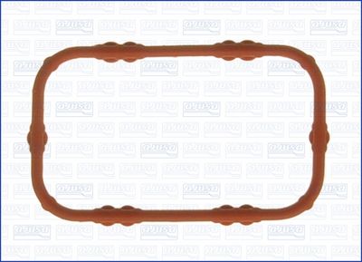 Gasket, intake manifold AJUSA 13171500