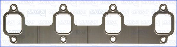 AJUSA 13171800 Gasket, exhaust manifold