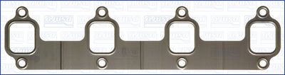 Gasket, exhaust manifold AJUSA 13171800