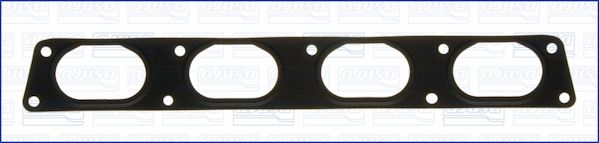 AJUSA 13172100 Gasket, intake manifold