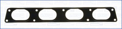 Gasket, intake manifold AJUSA 13172100