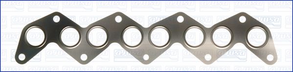 AJUSA 13173000 Gasket, exhaust manifold