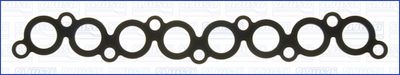 Gasket, intake manifold AJUSA 13173100