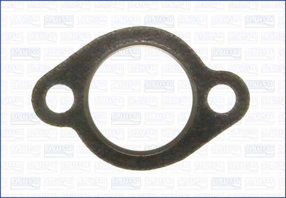 AJUSA 13173200 Gasket, exhaust manifold