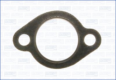 Gasket, exhaust manifold AJUSA 13173200