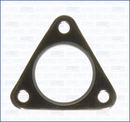 AJUSA 13173800 Gasket, exhaust manifold