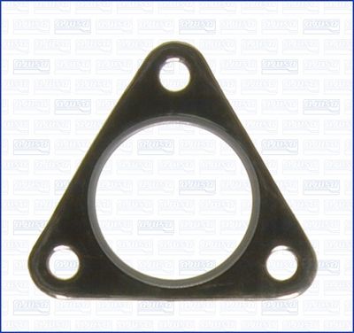 Gasket, exhaust manifold AJUSA 13173800