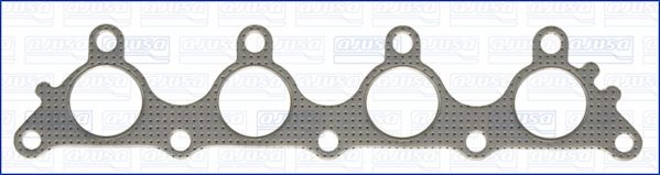 AJUSA 13174300 Gasket, exhaust manifold