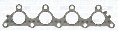 Gasket, exhaust manifold AJUSA 13174300