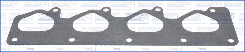 AJUSA 13174400 Gasket, intake manifold
