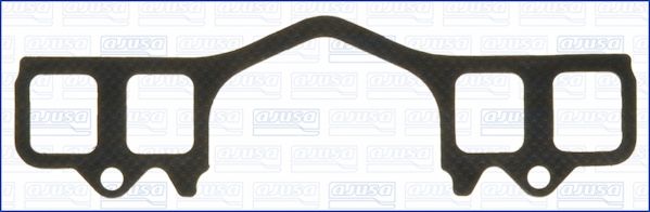 AJUSA 13175300 Gasket, intake manifold