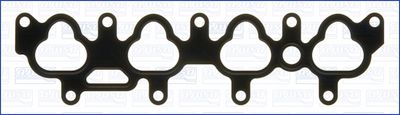 Gasket, intake manifold AJUSA 13176600