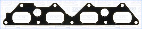 AJUSA 13177100 Gasket, intake manifold