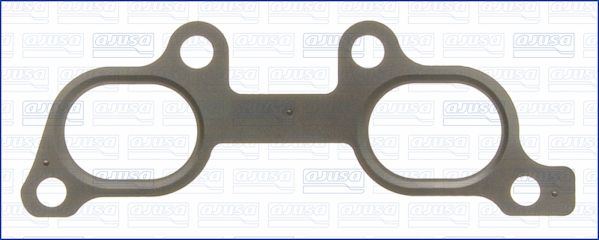 AJUSA 13177200 Gasket, exhaust manifold