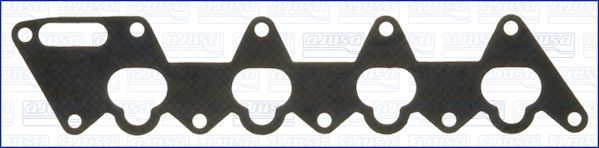 AJUSA 13177700 Gasket, intake manifold