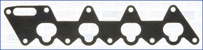 Gasket, intake manifold AJUSA 13177700