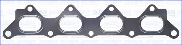 AJUSA 13177800 Gasket, exhaust manifold