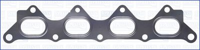 Gasket, exhaust manifold AJUSA 13177800