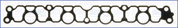 AJUSA 13178100 Gasket, intake manifold
