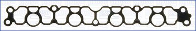 Gasket, intake manifold AJUSA 13178100
