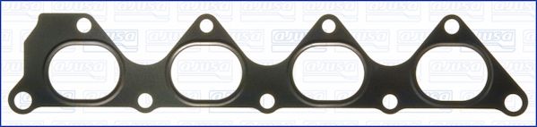AJUSA 13178200 Gasket, exhaust manifold