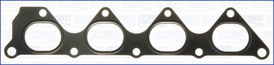 Gasket, exhaust manifold AJUSA 13178200