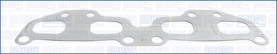 Gasket, exhaust manifold AJUSA 13178800