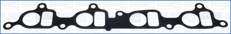 AJUSA 13178900 Gasket, intake manifold