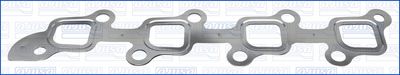 Gasket, exhaust manifold AJUSA 13179000