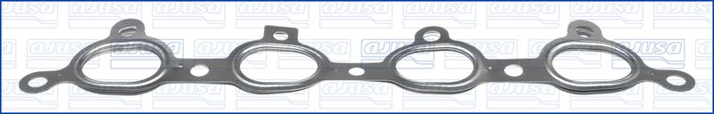 AJUSA 13179600 Gasket, exhaust manifold