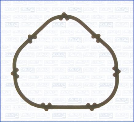 AJUSA 13180000 Gasket, intake manifold