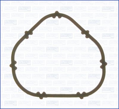 Gasket, intake manifold AJUSA 13180000
