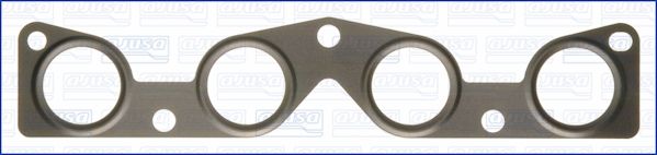AJUSA 13180100 Gasket, exhaust manifold