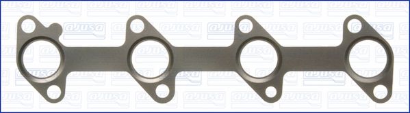 AJUSA 13180200 Gasket, exhaust manifold